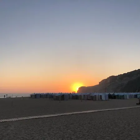 Casa Dos Pexins Buzina Sitio 度假居