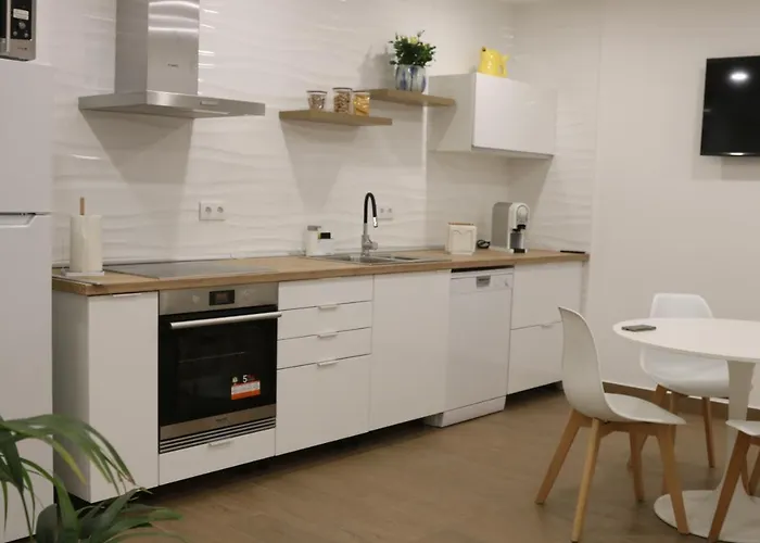 Casa Dos Pexins Buzina Sitio *