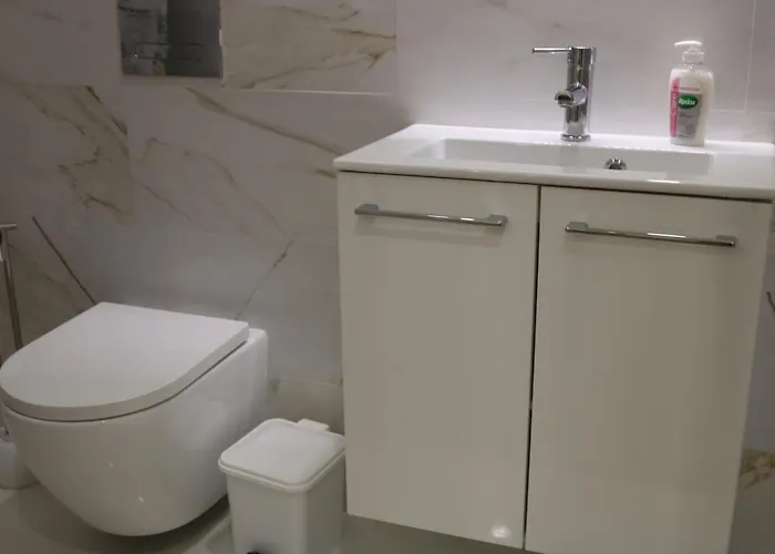 度假居 Casa Dos Pexins Buzina Sitio