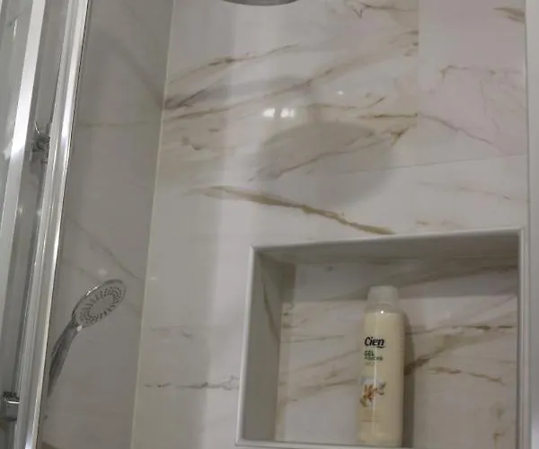 度假居 Casa Dos Pexins Buzina Sitio *