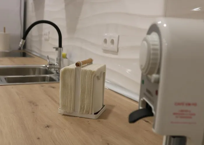 度假居 Casa Dos Pexins Buzina Sitio *