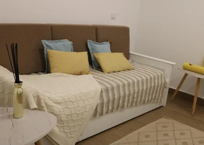 Casa Dos Pexins Buzina Sitio 纳扎雷