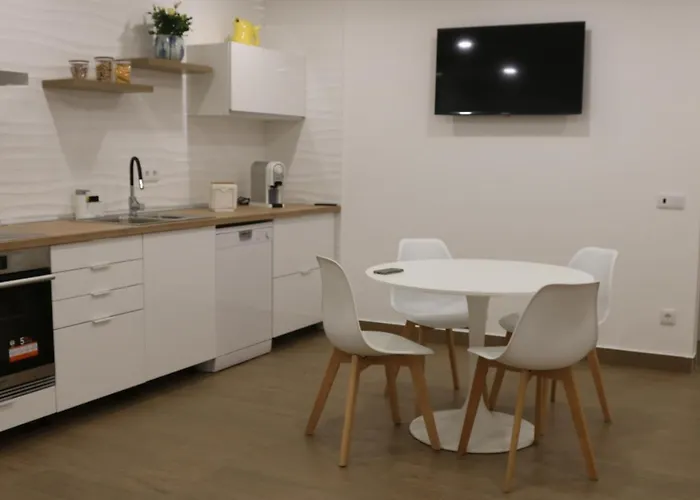 Casa Dos Pexins Buzina Sitio * 纳扎雷