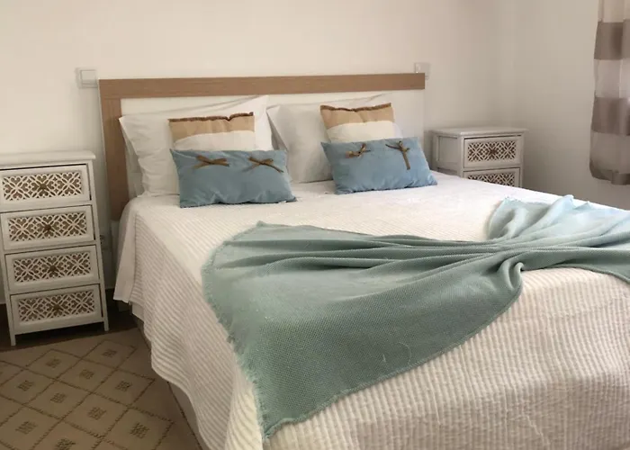 Casa Dos Pexins Buzina Sitio 纳扎雷