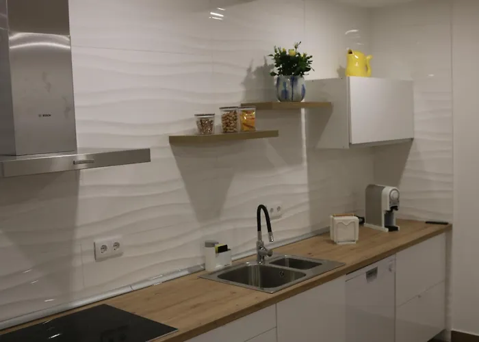 度假居 Casa Dos Pexins Buzina Sitio *