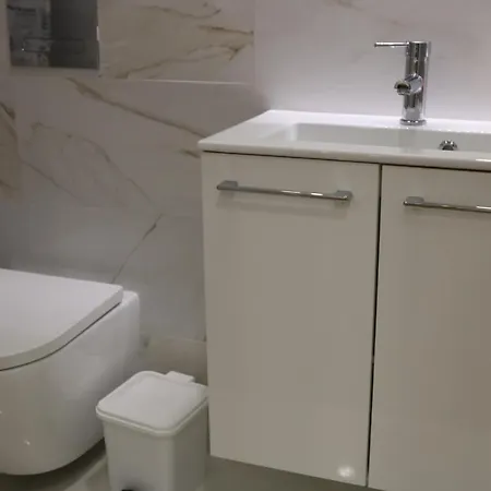 Дом отдыха Casa Dos Pexins Buzina Sitio