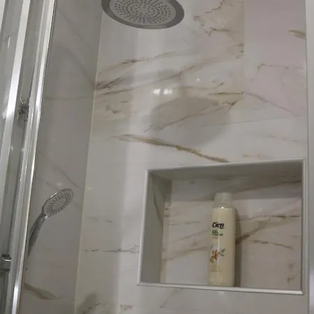 Дом отдыха Casa Dos Pexins Buzina Sitio *