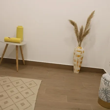 Дом отдыха Casa Dos Pexins Buzina Sitio