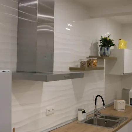 Дом отдыха Casa Dos Pexins Buzina Sitio *