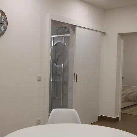 Дом отдыха Casa Dos Pexins Buzina Sitio