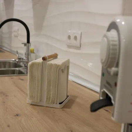 Дом отдыха Casa Dos Pexins Buzina Sitio *