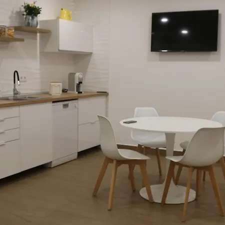 Casa Dos Pexins Buzina Sitio * Назаре