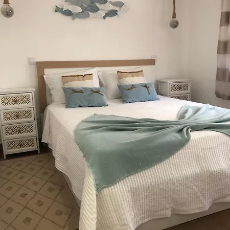 Casa Dos Pexins Buzina Sitio Nazaré