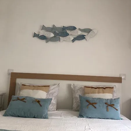 Casa Dos Pexins Buzina Sitio Holiday home *