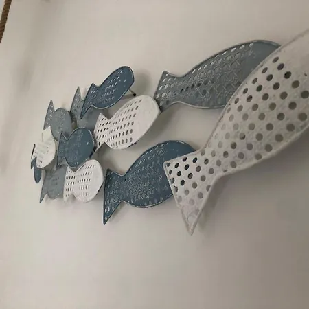 Casa Dos Pexins Buzina Sitio Holiday home Nazare