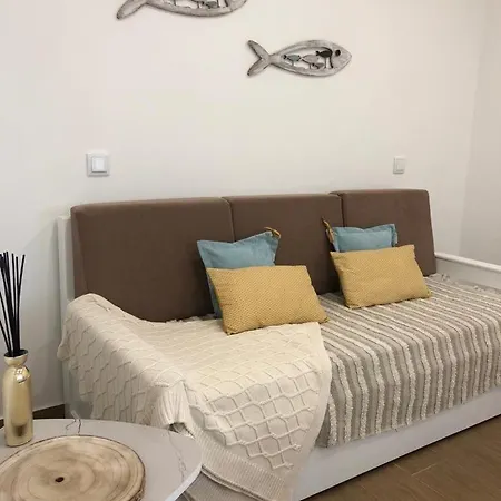 Casa Dos Pexins Buzina Sitio