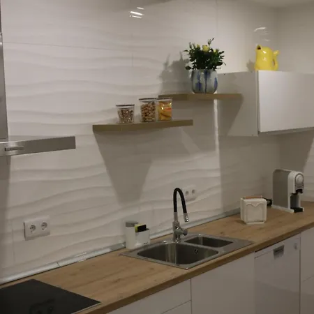 Дом отдыха Casa Dos Pexins Buzina Sitio *