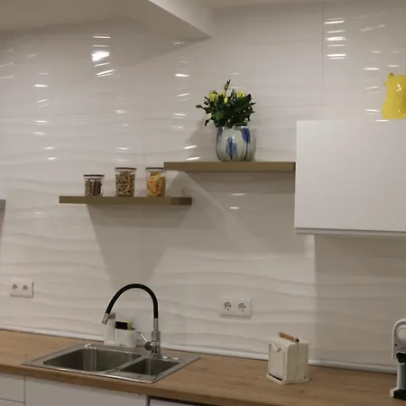 Casa Dos Pexins Buzina Sitio Дом отдыха