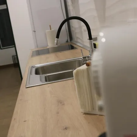 Casa Dos Pexins Buzina Sitio Дом отдыха