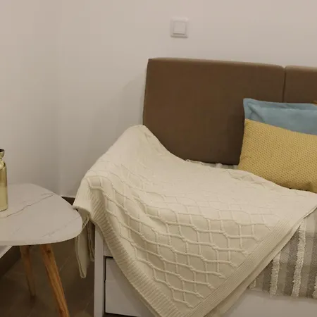 Casa Dos Pexins Buzina Sitio Дом отдыха *