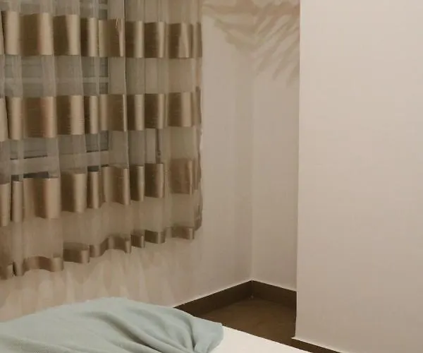 בית נופש Casa Dos Pexins Buzina Sitio *