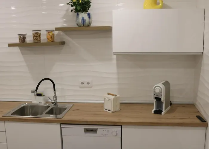 Casa Dos Pexins Buzina Sitio