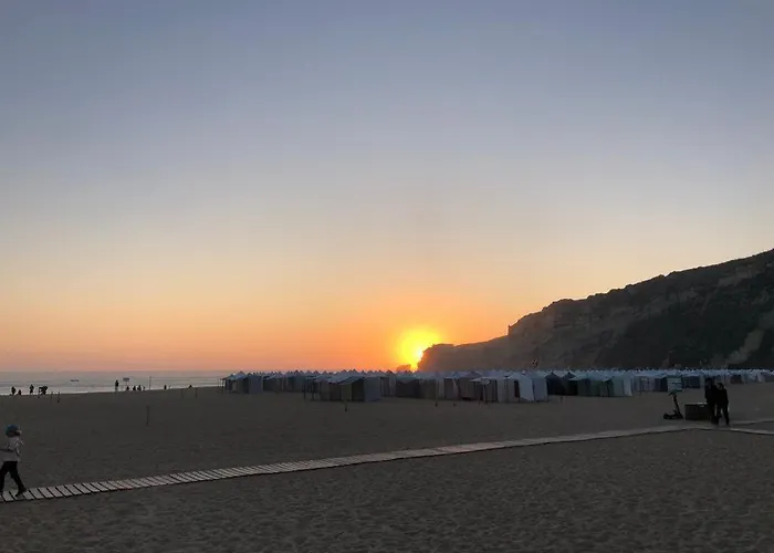 Casa Dos Pexins Buzina Sitio Nyaraló