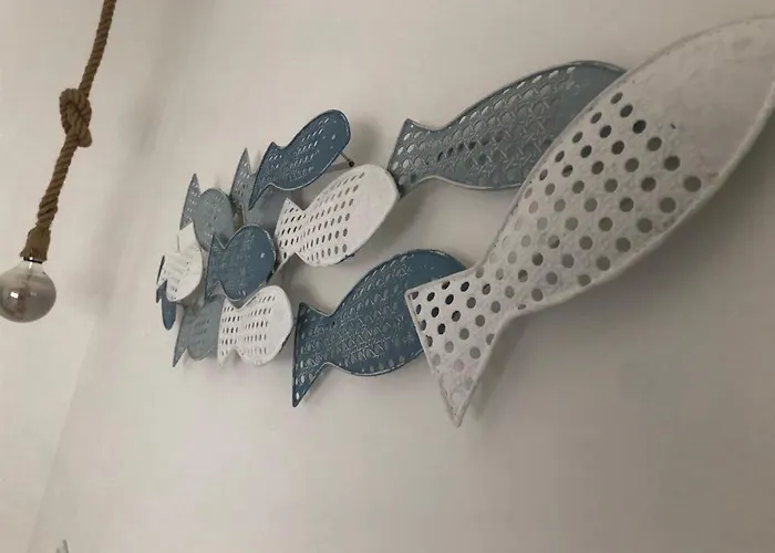 Casa Dos Pexins Buzina Sitio Nyaraló Nazaré