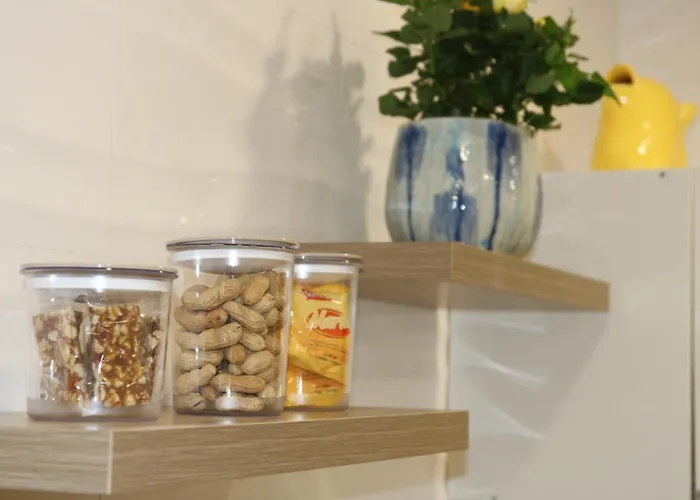 בית נופש Casa Dos Pexins Buzina Sitio נאזרה