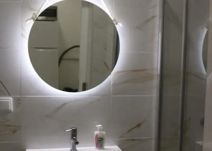 בית נופש Casa Dos Pexins Buzina Sitio