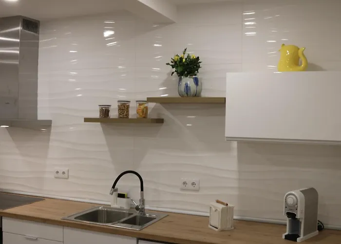 Casa Dos Pexins Buzina Sitio בית נופש